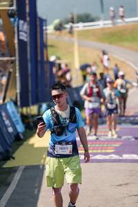 BIB: 
                            <button type="button" onclick="openModal(27228007)" class="btn btn-primary btn-sm float-right btn-popup" data-toggle="modal" data-target=".modal-high-quality">
                        <i class="fas fa-shopping-cart"></i> Add to Cart
                    </button>
                                            <button type="button" onclick="isThisMe(27228007, true)" class="btn btn-success btn-sm float-right btn-popup btn-isme hidden" data-toggle="tooltip" data-placement="bottom" title="นี่คือรูปของคุณใช่ไหม คลิกที่นี่เพื่อเอาเข้าอัลบั้ม">
                        <i class="fas fa-plus"></i> Add to album
                    </button>
                    <button type="button" onclick="isThisMe(27228007, false)" class="btn btn-warning btn-sm float-right btn-popup btn-isnotme hidden">
                        <i class="fas fa-ban"></i> Remove from album
                    </button>